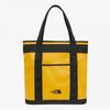 The North Face Camp Gear Bag Medium Nn2pq19