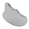 Terahertz Guasha Board Gua Sha Scraping Massage Tool for SPA Acupuncture Therapy Trigger Point Treatment