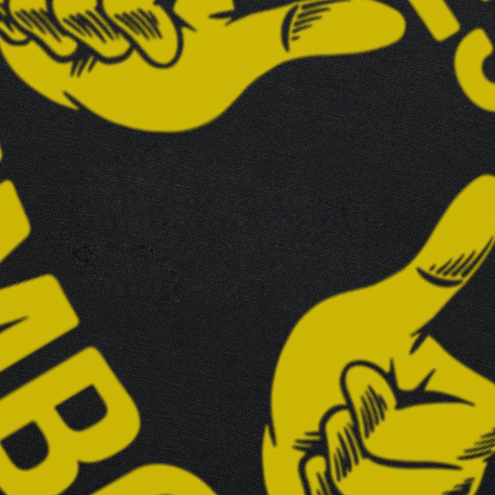 Lustig So Sieht Ein Toller Femboy Aus Geschenk T-Shirts Herren Mode Lässiges T-Shirt 100% Baumwolle Locker Übergröße T-Shirt