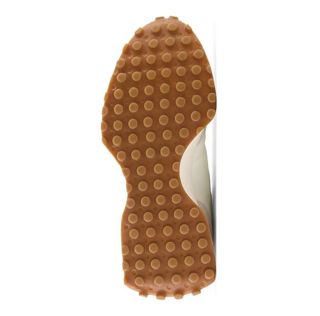 New Balance 327 Sneakers