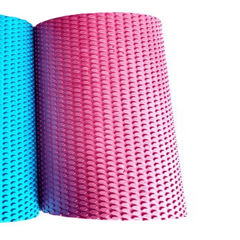 LISM Spiky Foam Roller