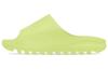 Sapatos unissex