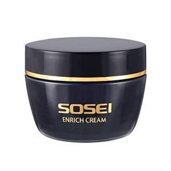 Sosei Enrich Cream 50g