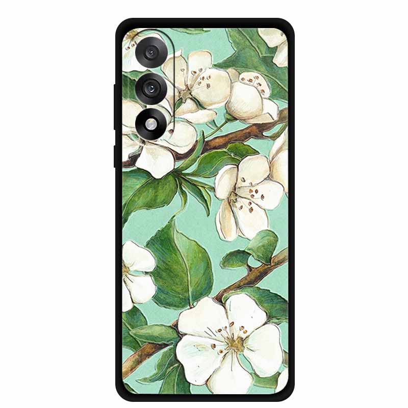 Cartoon Relief Case For OnePlus Nord 5 Case 3D Relief Silicone Soft Case For OnePlus Ace5 Ultra Phone Cover 3D Emboss Cat Fundas