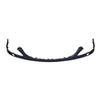 9108850600 Front Bumper Tow Hook Cover for Mercedes-Benz Sprinter W910.