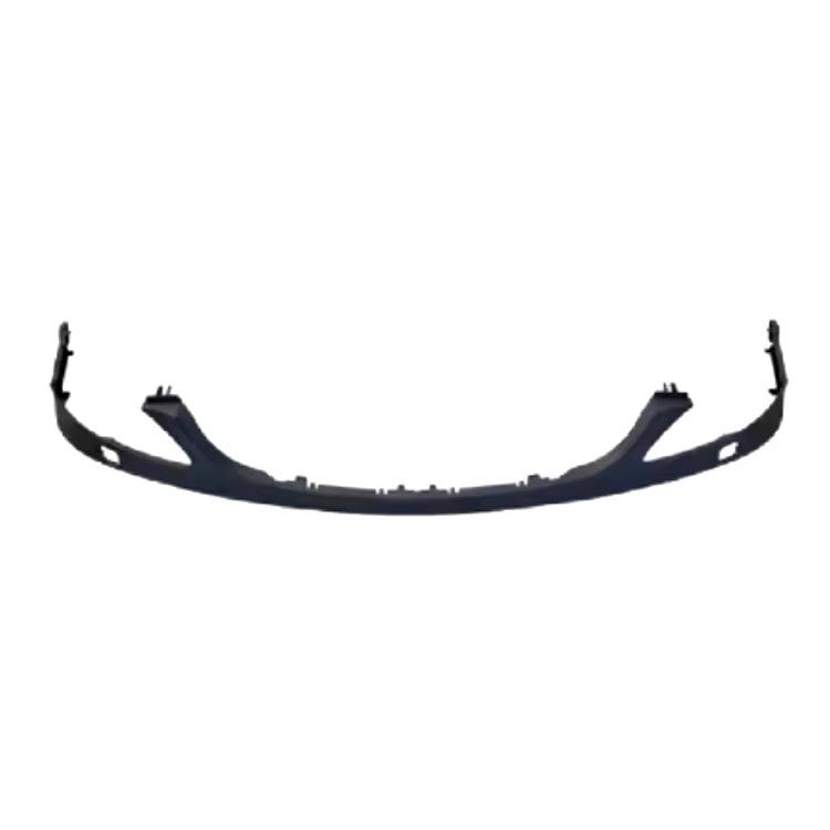 9108850600 Front Bumper Tow Hook Cover for Mercedes-Benz Sprinter W910.