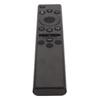 BN59 01386D Voice Remote Control Replacement Compatible for N55Q80AAFXZA Neo QLED for The Frame for