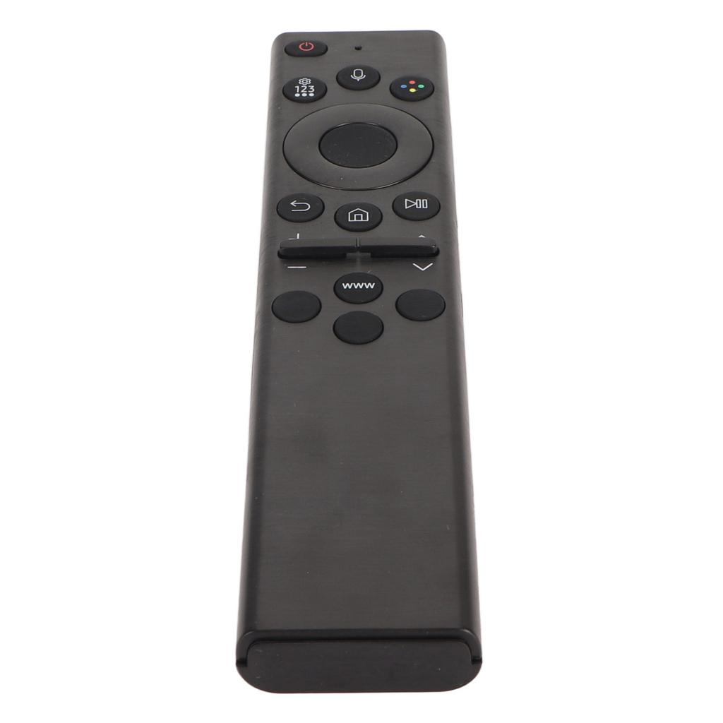 BN59 01386D Voice Remote Control Replacement Compatible for N55Q80AAFXZA Neo QLED for The Frame for
