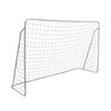 MASTER Football Goal 300 X 205 X 120 Cm