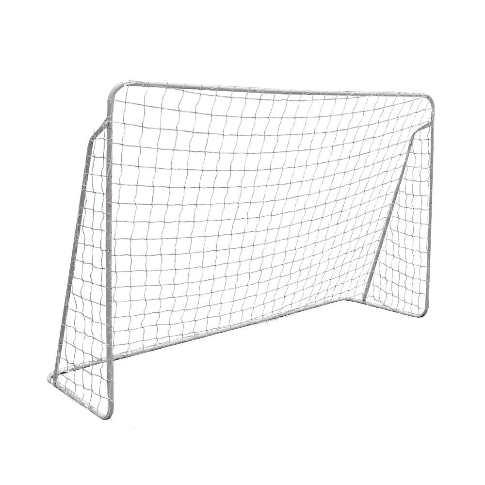 Football goal 215 x 152 x 76 cm