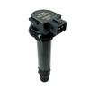 2PCS Ignition Coil Iridium Spark Plug FOR CFMOTO 0700-178000 400NK CF400 650NK CF650 400GT CF500 650MT CF700 MORINI X CAPE 650