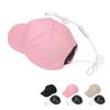 Red Blue Lighting Hair Hat 318pcs Light Chips 3 Energy Scalp Cap Device