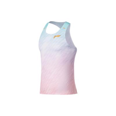 T-shirtler – Kısa ve Kolsuz Bluzler