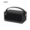 Edifier M285 Retro Portable Bluetooth Speaker CN plug (adapter included)