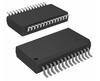 PCA9685PW NXP