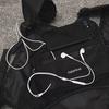 Waterproof Functional Chest Rig Bag, Outdoor Tooling Vest Bag Hip-hop Handsome Portable Waistcoat Chest Pack