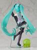 Character Vocal Series 01 Hatsune Miku HSP Scale PVC Painted Finished Ver. (1/7 Product)