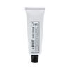 L:A BRUKET Hand Cream 30ml (Choose 1 of 8 types)