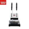 AURORA Commercial Manual Accounting Voucher Binding Machine CN Plug (adapter Included)