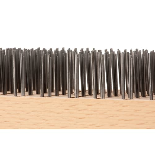 Carlisle Butcher Block Brush #40676