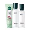 Xiangyibencao Rhodiola Brightening & Hydrating 3-Piece Set