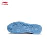 Li-Ning Youth Shock-Absorbing Casual Sports Shoes YKCS096