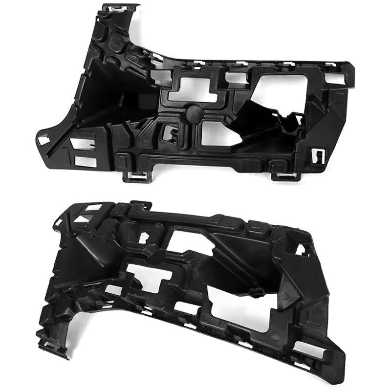 Κάλυμμα Φώτων Ομίχλης για Volvo XC90 - Συμβατό με Μοντέλα 31383821, 31383839, 32383822, 31383840.