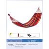Nufeng Hammock Swing Chair