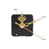 Quartz Clock Wall Clock Accesseries DIY Movement Parts Replacement