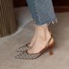 Zapatos – Zapatos