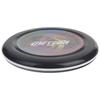Flugscheibe Frisbee zum Werfen Leuchtendes UFO LED 12 Farben