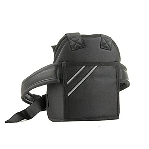 

CHANZOO Parent and Child Touring Safety Belt, Double Riding Belt, Motorcycle Tandem Belt, Children s Tandem Auxiliary Belt, Safety, Children s Ta