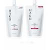 Soins du visage