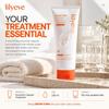 Lilyeve Grow:Turn Exosome Capsule Treatment 230ml