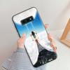 Hülle Für Samsung Galaxy S10E Hülle Abdeckung Für Samsung S10E Silikon Weiches TPU Rückseite Handyhülle Für Samsung S10E SM-G970 Abdeckung Stoßfänger