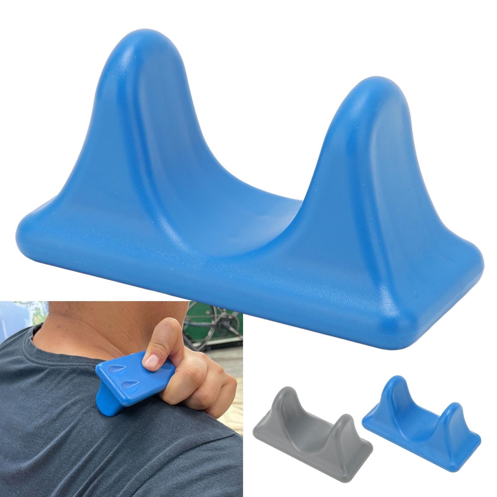 Массажер для бедер — фото 11