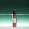 Rene Furterer Carite Essence 100ml