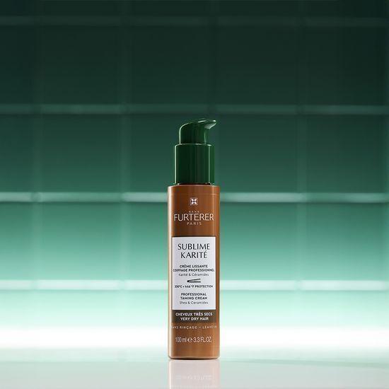 Rene Furterer Carite Essence 100ml