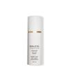 Sisleya L'Integral Anti-Age Concentrée Meng 75ml (Anti-Aging Hand Cream)