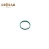 O-RING For MERCEDES-BENZ C 2014 OEM A6269970645