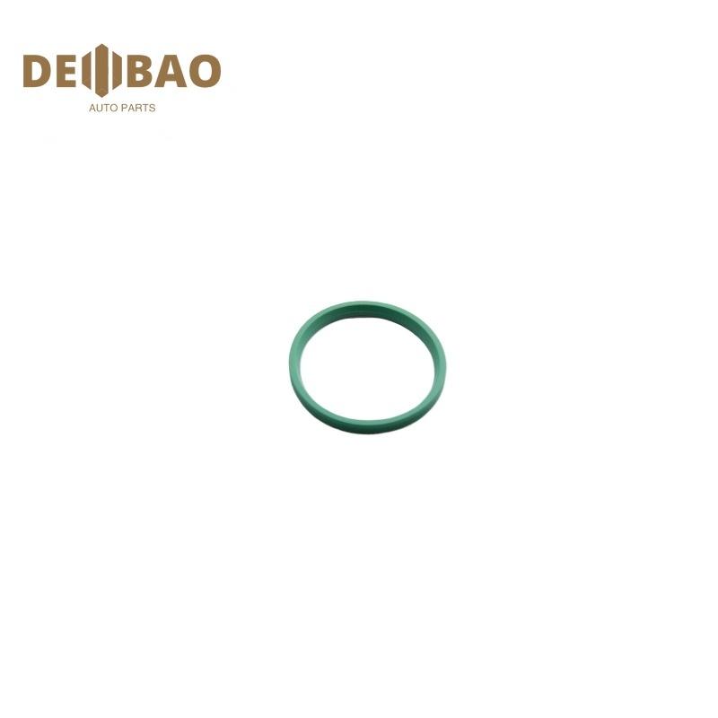 O-RING For MERCEDES-BENZ C 2014 OEM A6269970645