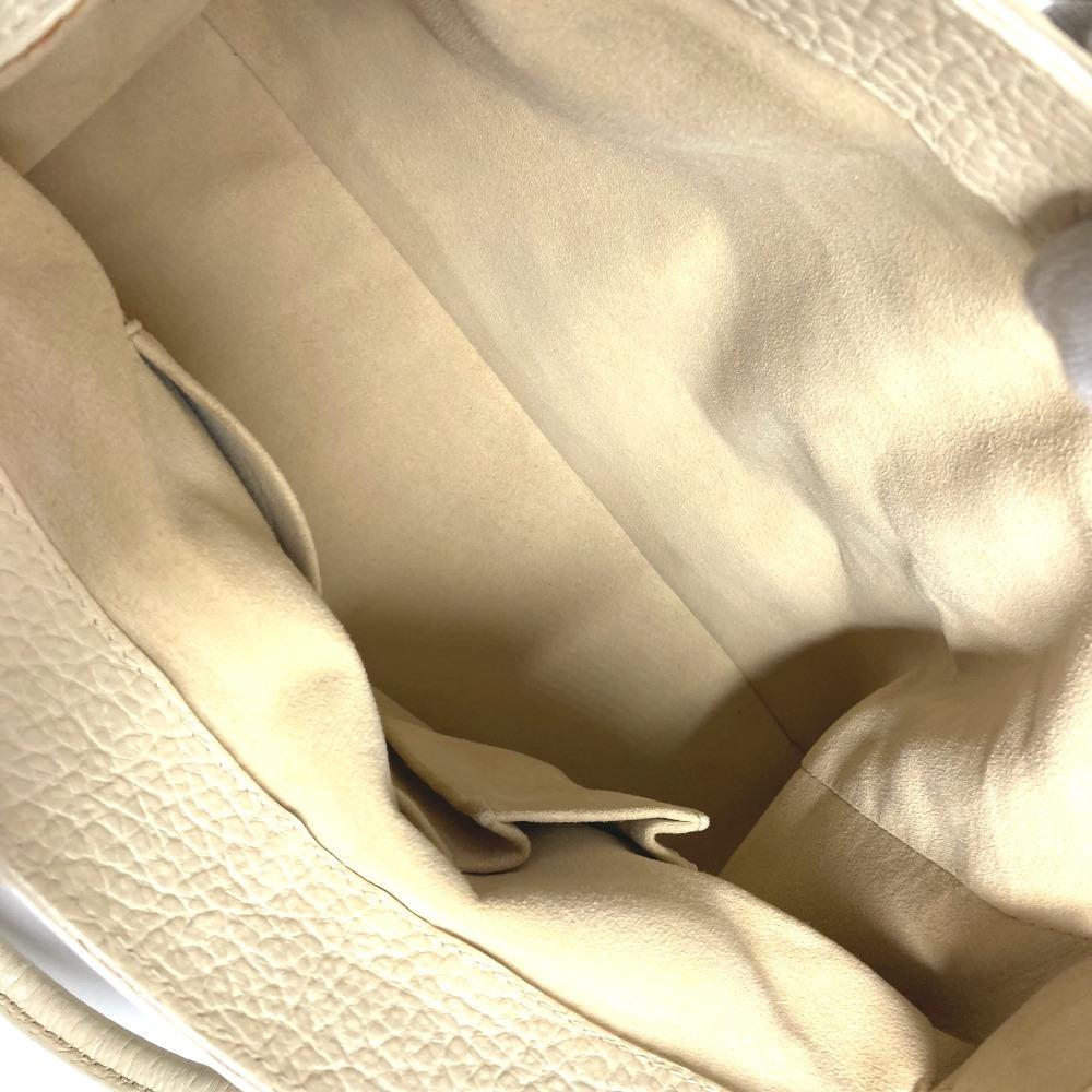 Louis Vuitton M40063 Monogram mini Trapeze GM Shoulder Bag Hand Bag