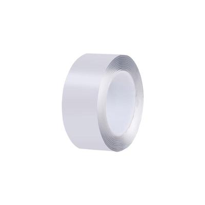 Transparent Nano Double-Sided Tape