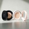 Hera Glow Cushion Foundation Special Set  15g + 15g 