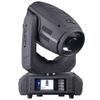 Light4Me Bsw 280 Głowica Ruchoma Beam Spot Wash Hybryda Lampa Wyładowcza
