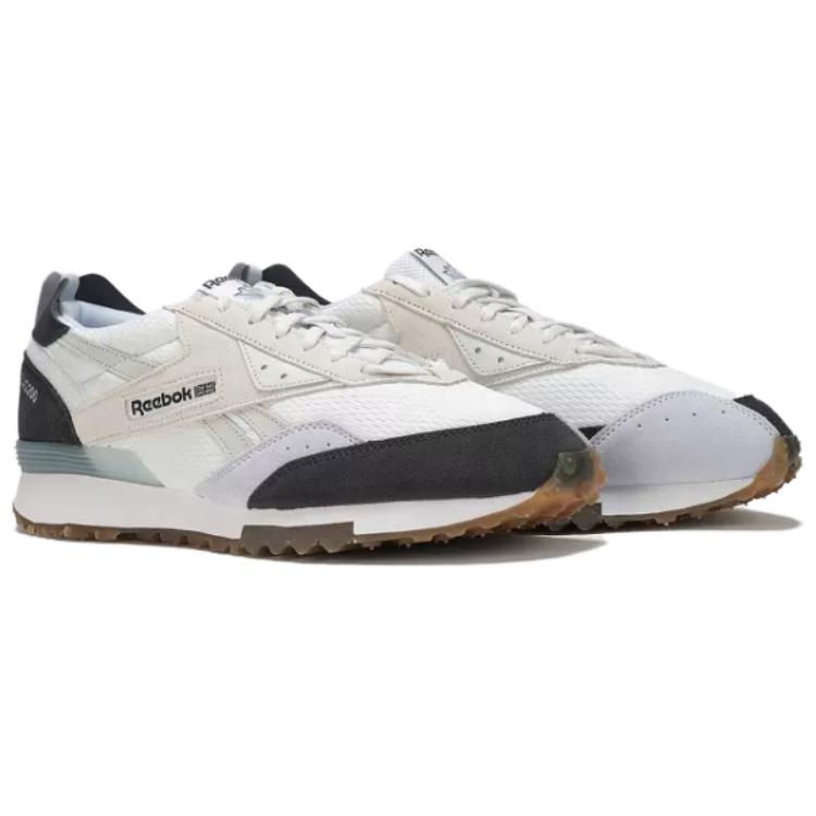 Reebok LX 2200