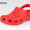Crocs Classic Clog 10001 8c1 Sandals Shoes