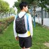 Outdoor Cycling Bag Ultra-light Oxford Cloth Mountaineering Skin Bag Anti-splashing Folding Mountaineering Backpack
