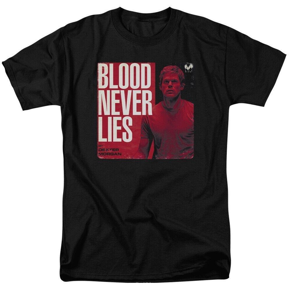 

Call Of Duty Black Ops Video Game Graphic T-shirt S чёрный