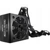 Asrock Challenger 550W 80 Plus Bronze Power Supply